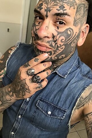 Latinntatted518