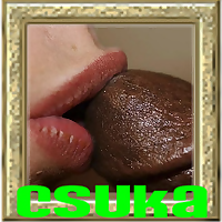 csuka