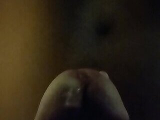 Precum POV