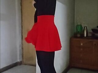 crossdress VID_20231220_214118