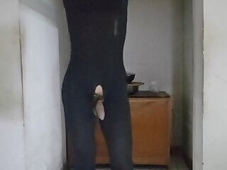 crossdress VID_20240212_031848