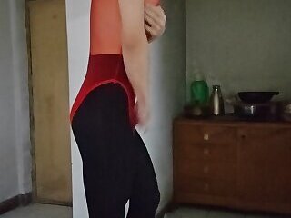 crossdress VID_20231226_223020